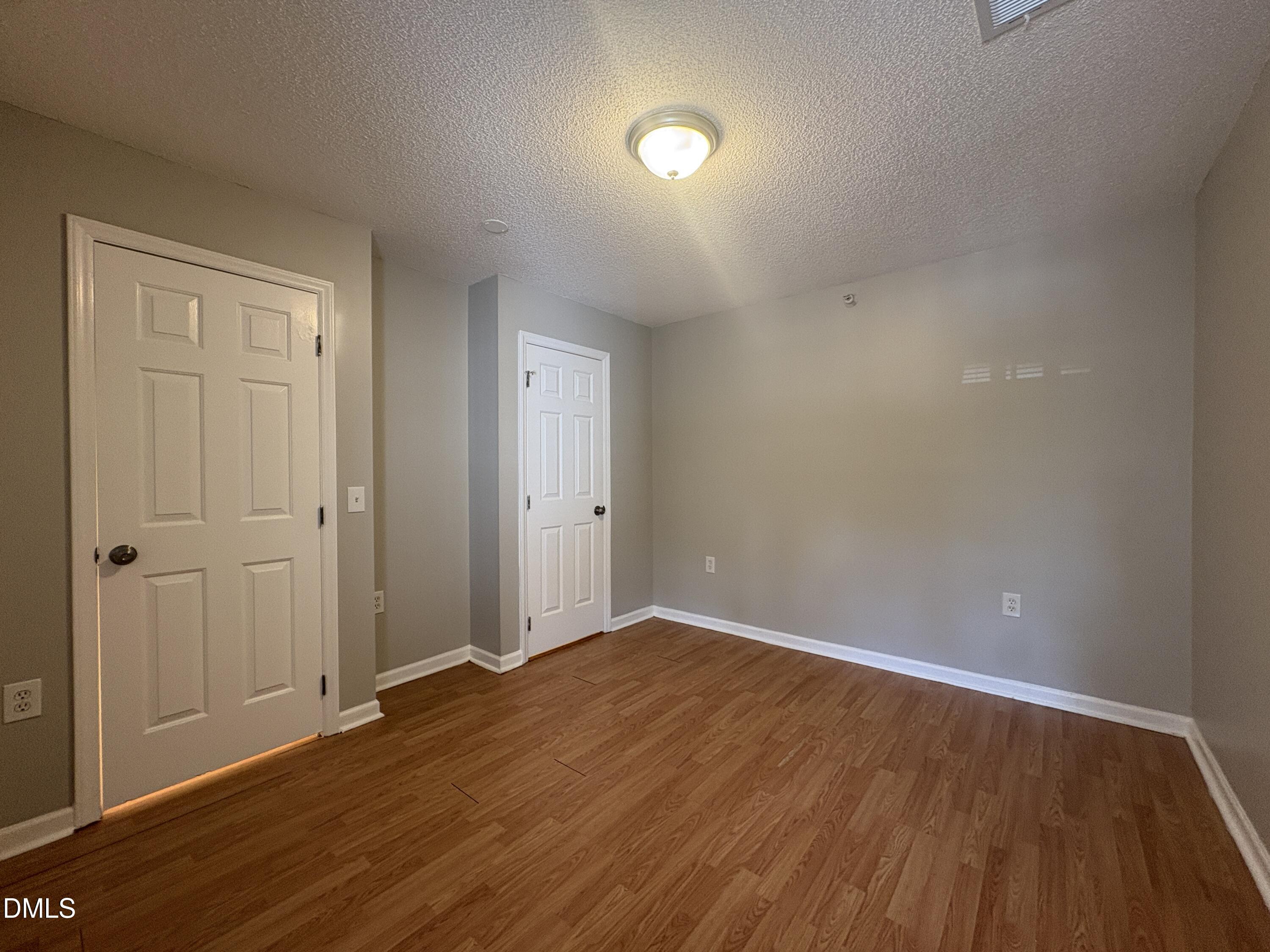 1305 Kent Road, Unit 204 Raleigh, NC 27606 - Photo 7 of 25 IMG_0308