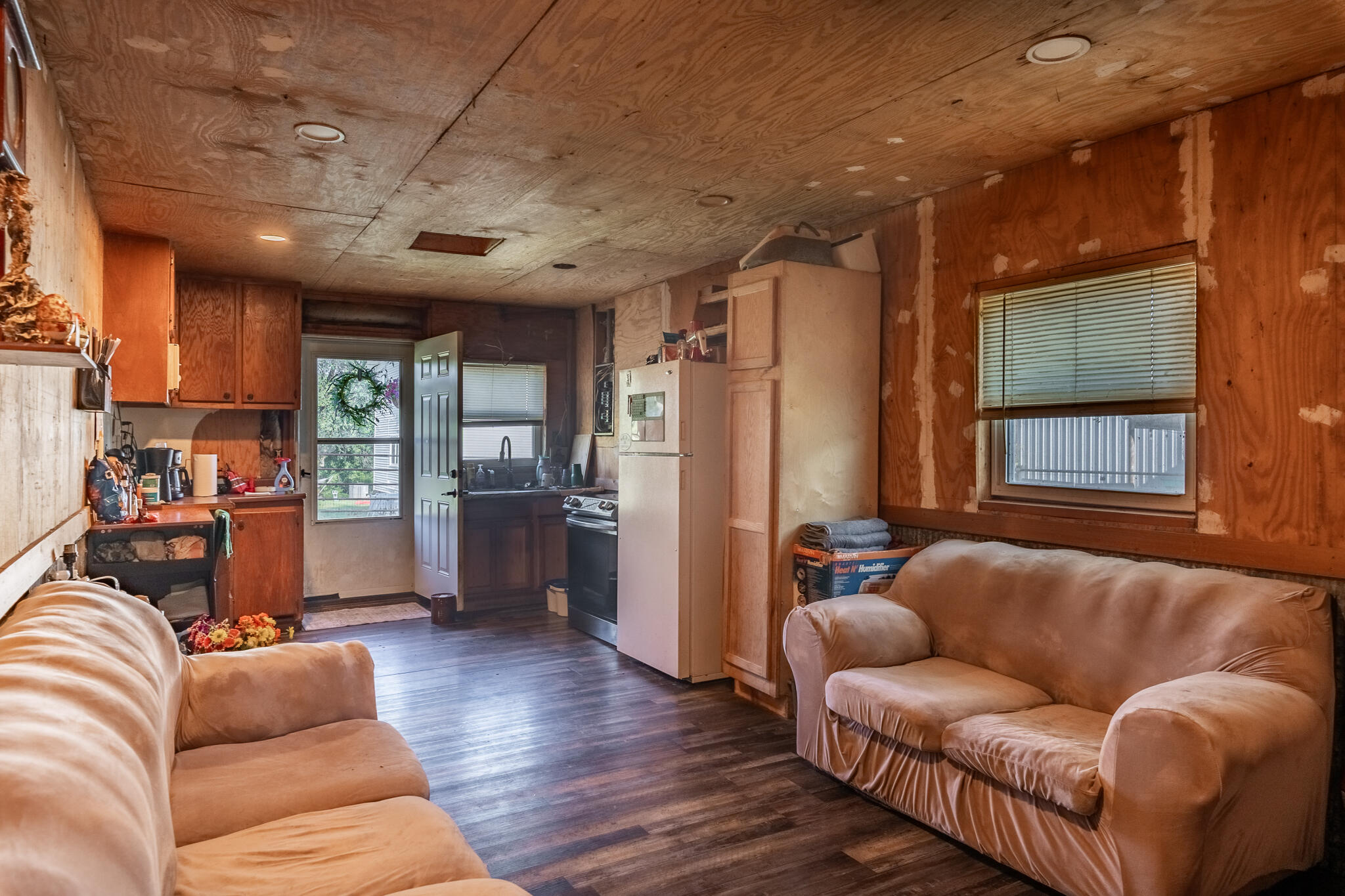 74 New Hope Road Buffalo, MO 65622 - Photo 43 of 62 47