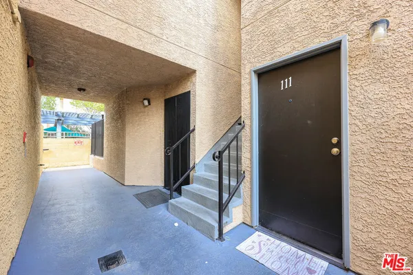 $10,800,000 | 1818 Vassar Street, Glendale, CA 91204