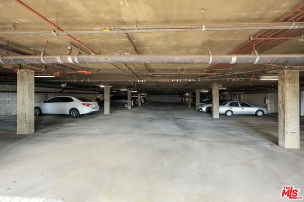 $10,800,000 | 1818 Vassar Street, Glendale, CA 91204