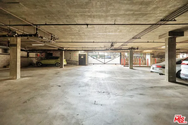 $10,800,000 | 1818 Vassar Street, Glendale, CA 91204