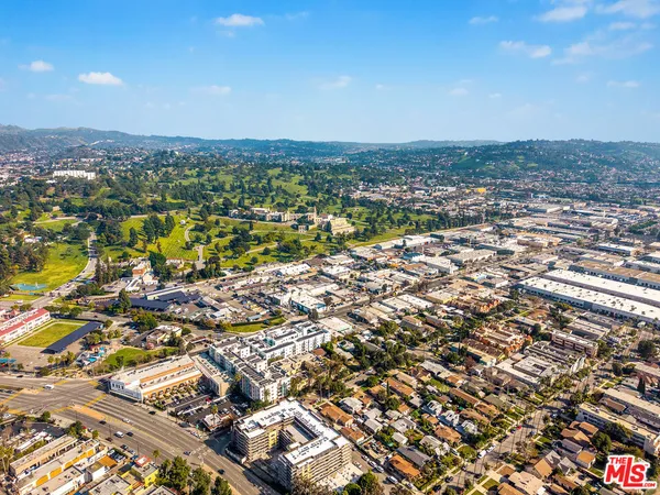 $10,800,000 | 1818 Vassar Street, Glendale, CA 91204