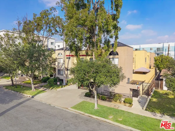 $10,800,000 | 1818 Vassar Street, Glendale, CA 91204