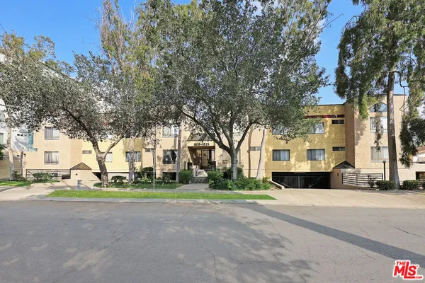 $10,800,000 | 1818 Vassar Street, Glendale, CA 91204