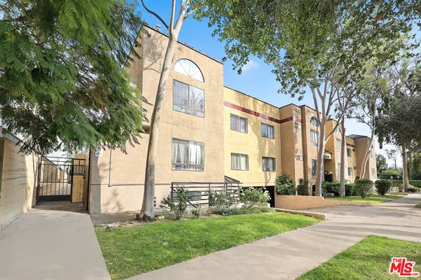 $10,800,000 | 1818 Vassar Street, Glendale, CA 91204