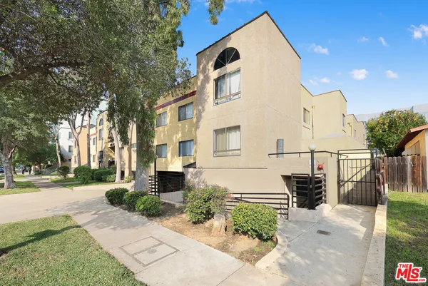 $10,800,000 | 1818 Vassar Street, Glendale, CA 91204