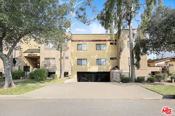 $10,800,000 | 1818 Vassar Street, Glendale, CA 91204
