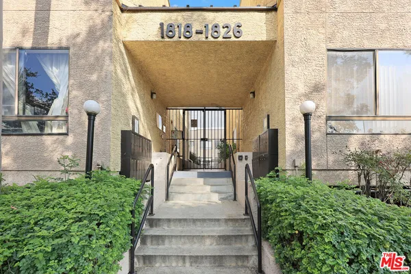 $10,800,000 | 1818 Vassar Street, Glendale, CA 91204