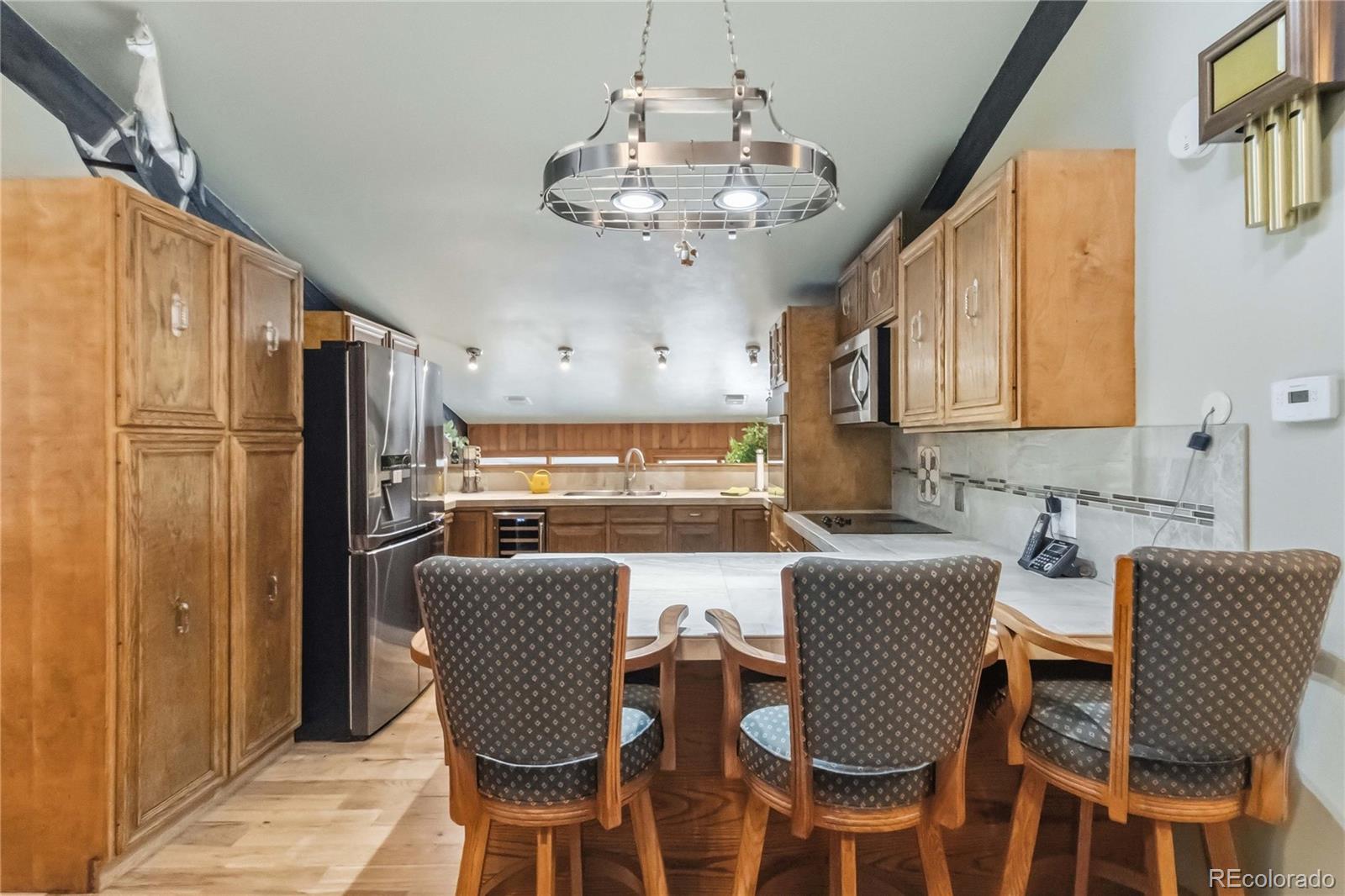1125 Deerpath Road Franktown, CO 80116 - Photo 18 of 45