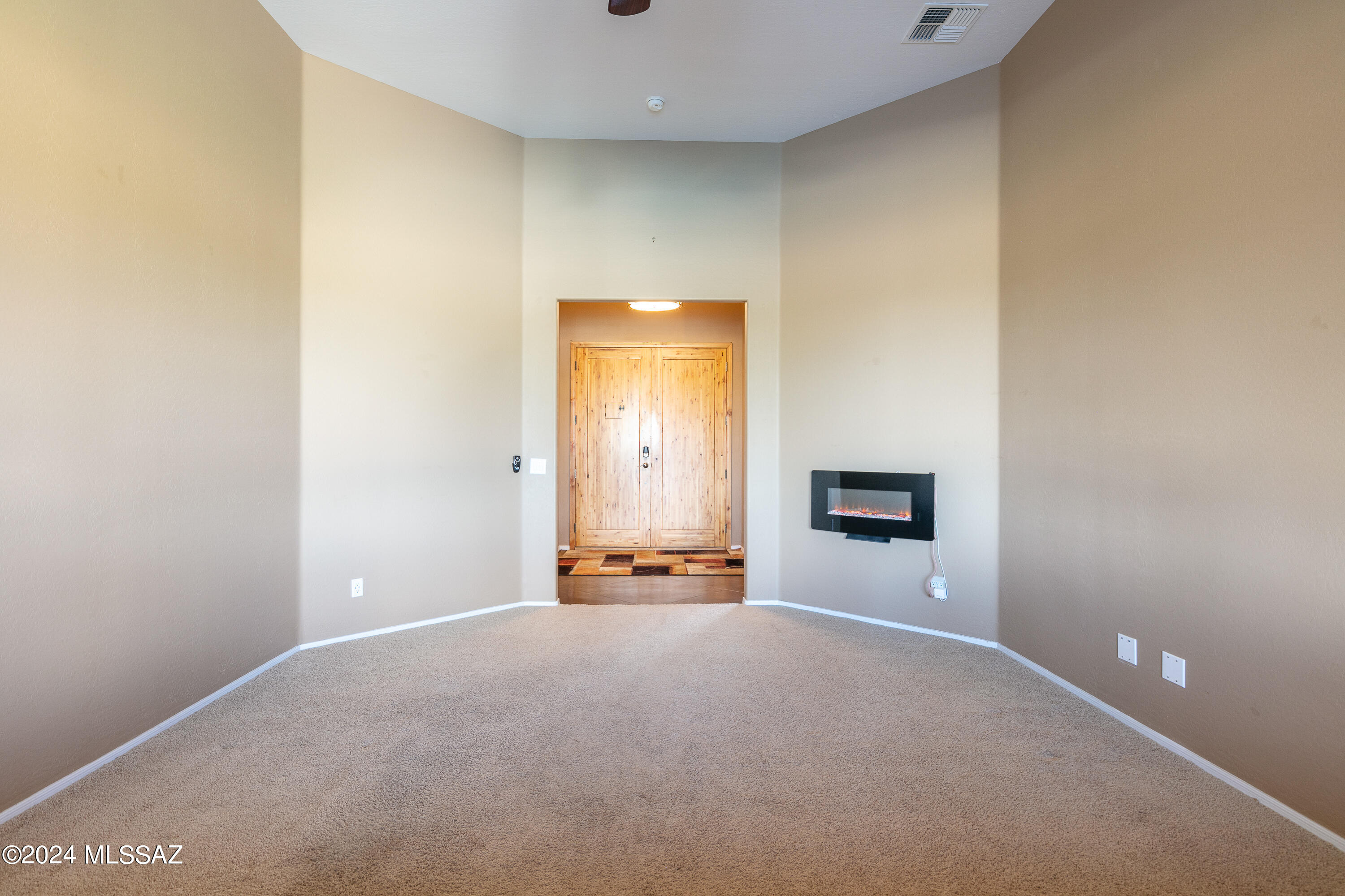 30805 Goodman Ranch Road Marana, AZ 85658 - Photo 18 of 44 Gallery Image 18