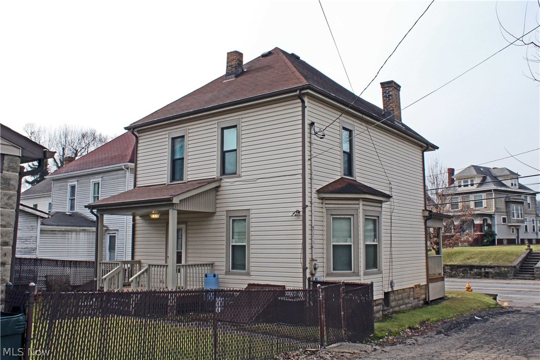1230 Main Street Follansbee, WV 26037 - Photo 15 of 16