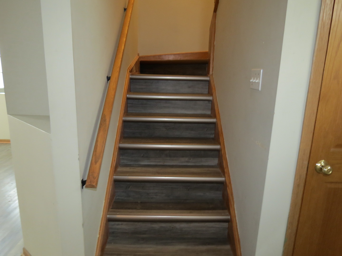 191 Mountain Laurel Court Romeoville, IL 60446 - Photo 15 of 31