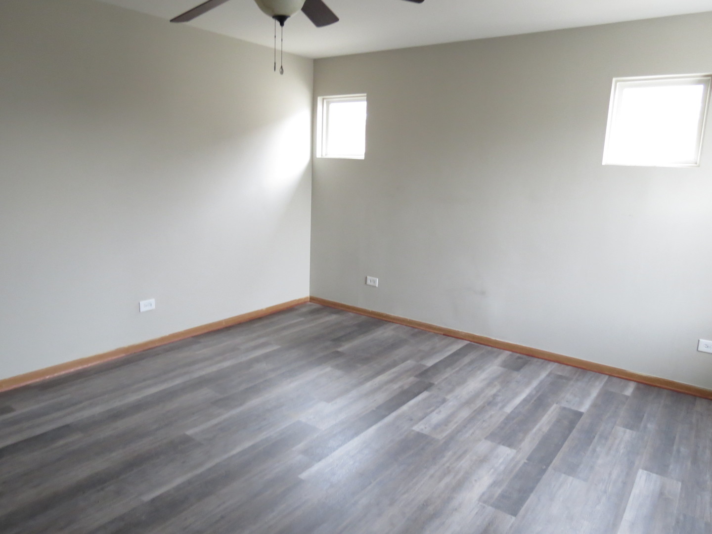 191 Mountain Laurel Court Romeoville, IL 60446 - Photo 18 of 31