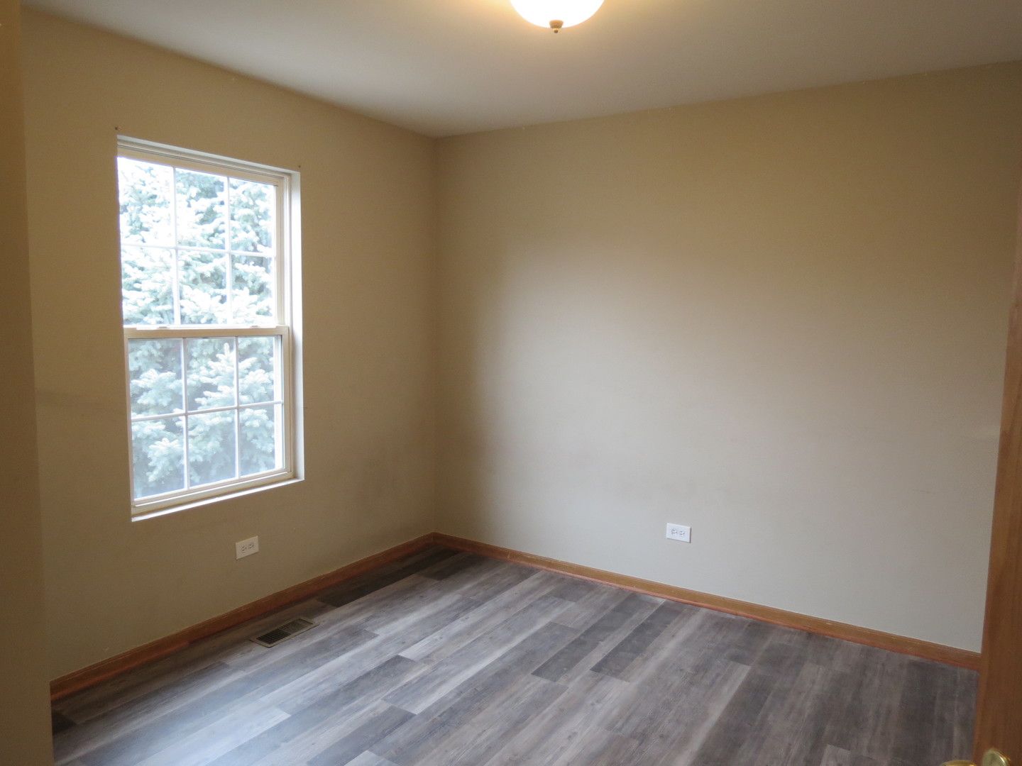 191 Mountain Laurel Court Romeoville, IL 60446 - Photo 19 of 31