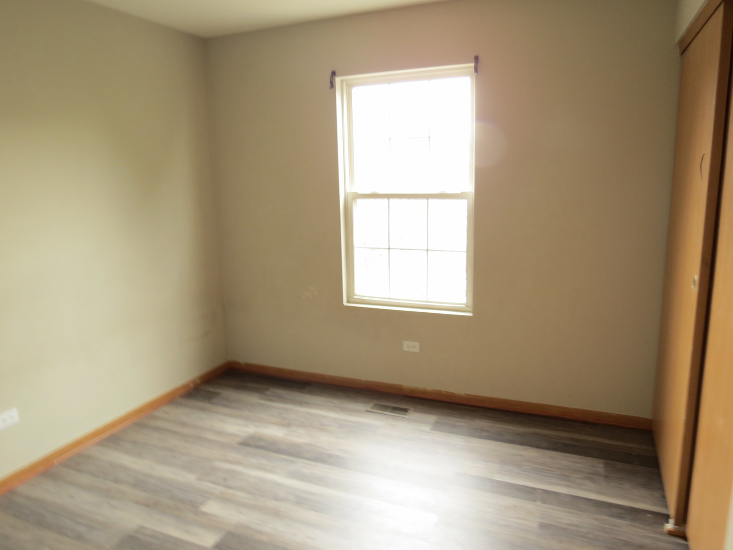 191 Mountain Laurel Court Romeoville, IL 60446 - Photo 20 of 31