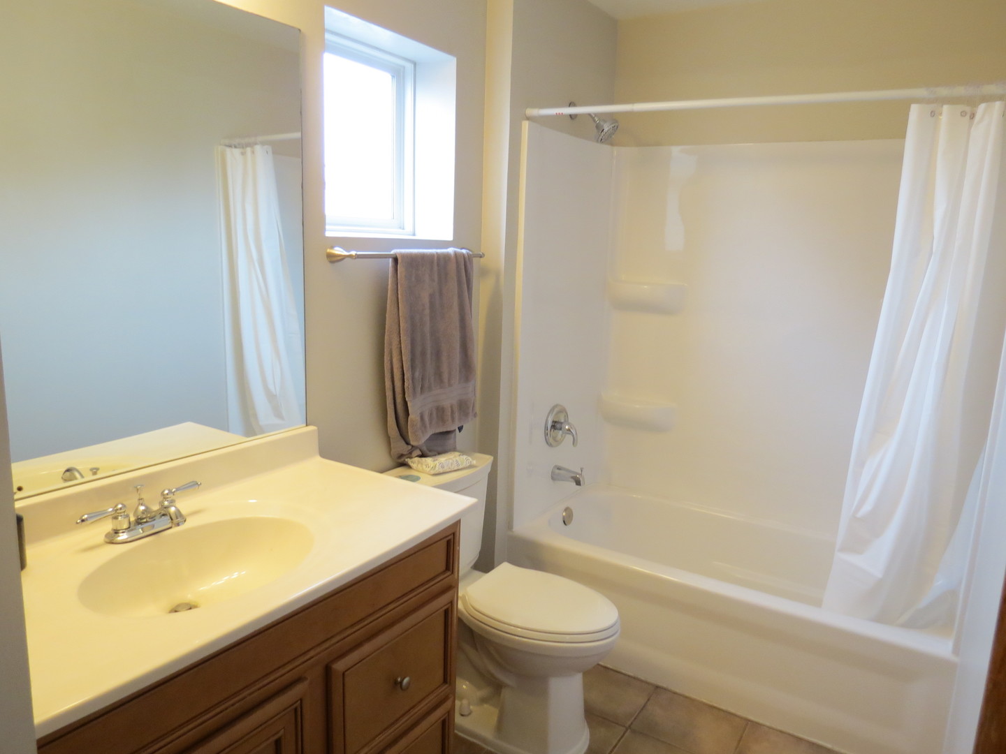 191 Mountain Laurel Court Romeoville, IL 60446 - Photo 22 of 31