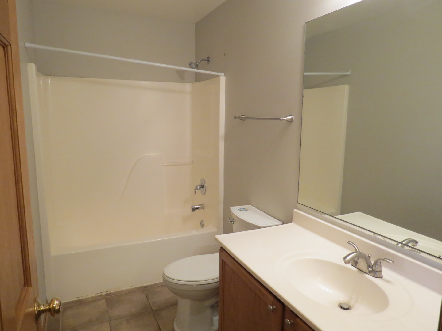 191 Mountain Laurel Court Romeoville, IL 60446 - Photo 23 of 31