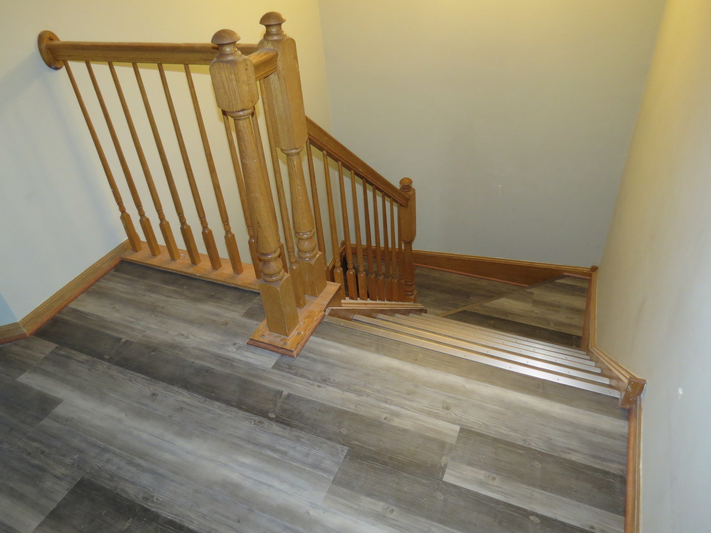 191 Mountain Laurel Court Romeoville, IL 60446 - Photo 25 of 31