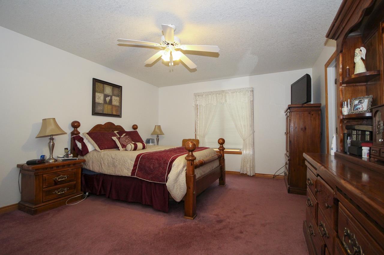 1167 East Blanchard Road Shepherd, MI 48883 - Photo 18 of 44 1880450-17.JPG