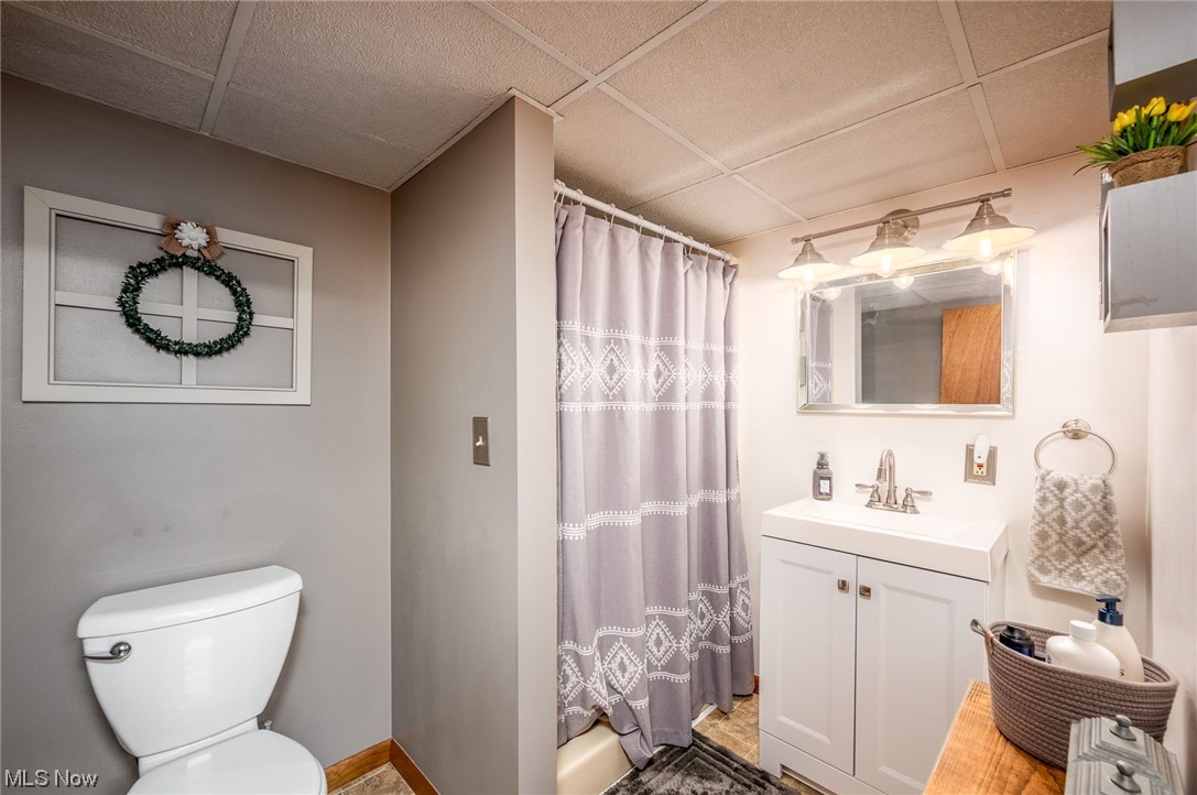 29079 Tower Road Salem, OH 44460 - Photo 22 of 35