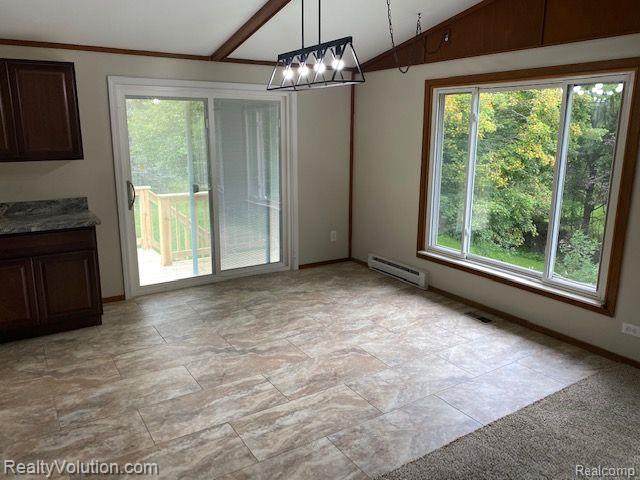 2611 Miller Road Metamora, MI 48455 - Photo 3 of 12