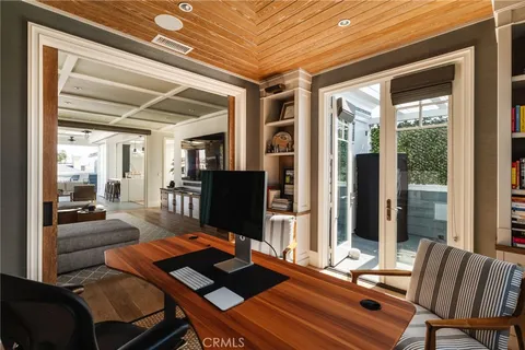 $9,200,000 | 413 7th Street, Manhattan Beach, CA 90266