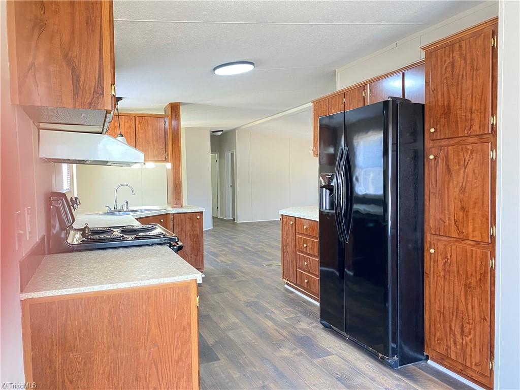 1517 Windy Ridge Road North Wilkesboro, NC 28659 - Photo 11 of 27 Gallery Image 11