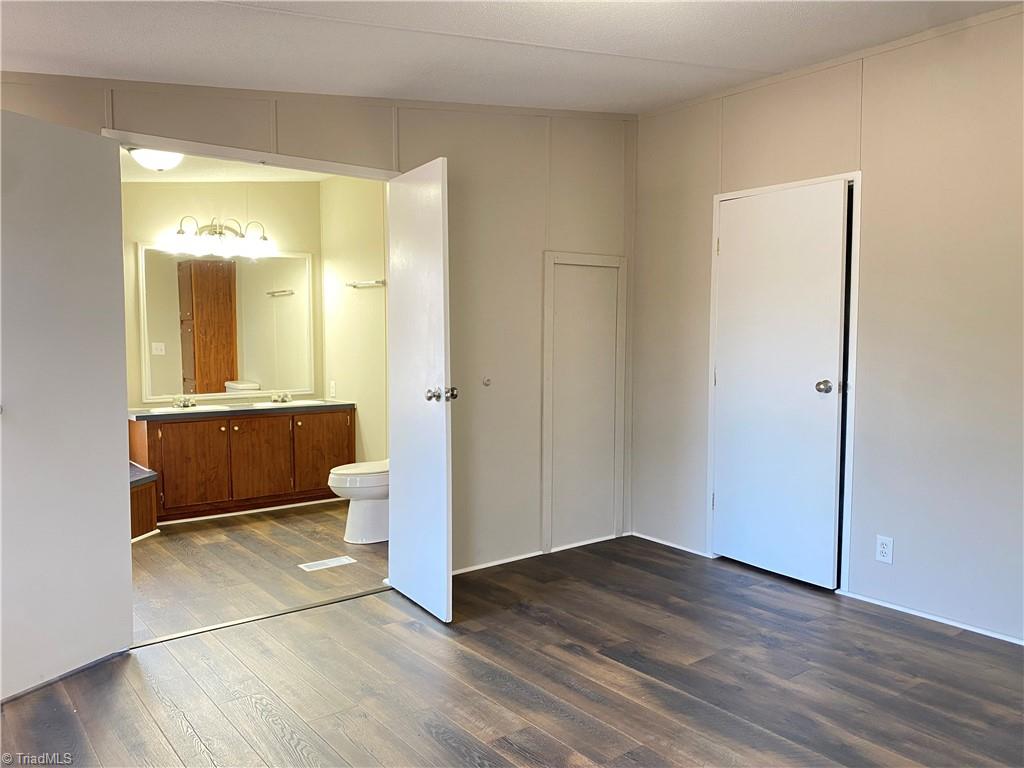 1517 Windy Ridge Road North Wilkesboro, NC 28659 - Photo 15 of 27 Gallery Image 15