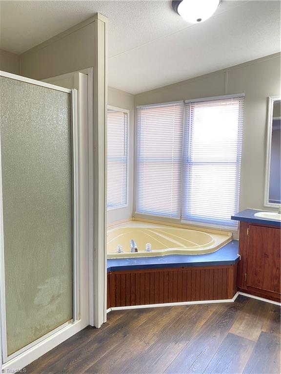 1517 Windy Ridge Road North Wilkesboro, NC 28659 - Photo 17 of 27 Gallery Image 17