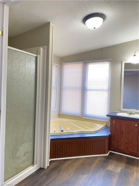 1517 Windy Ridge Road North Wilkesboro, NC 28659 - Photo 18 of 27 Gallery Image 18