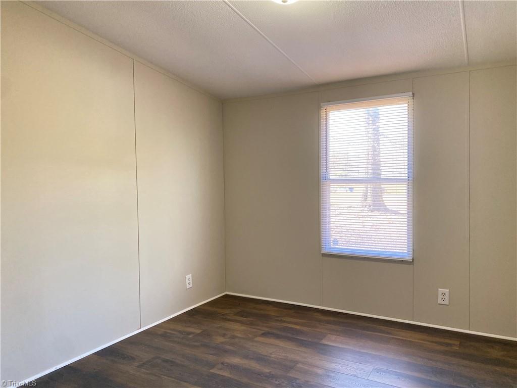 1517 Windy Ridge Road North Wilkesboro, NC 28659 - Photo 19 of 27 Gallery Image 19