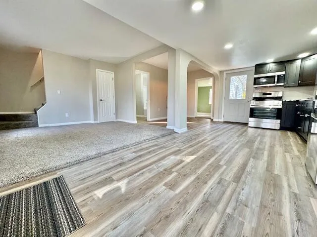 $179,500 | 21 Thornapple Lake Road, Nashville, MI 49073