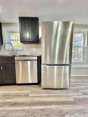 $179,500 | 21 Thornapple Lake Road, Nashville, MI 49073