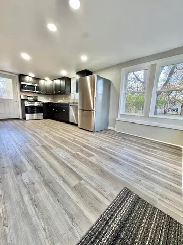 $179,500 | 21 Thornapple Lake Road, Nashville, MI 49073