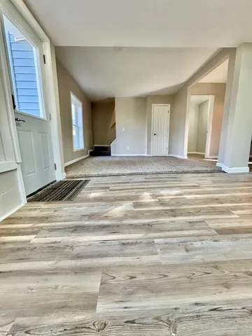 $179,500 | 21 Thornapple Lake Road, Nashville, MI 49073