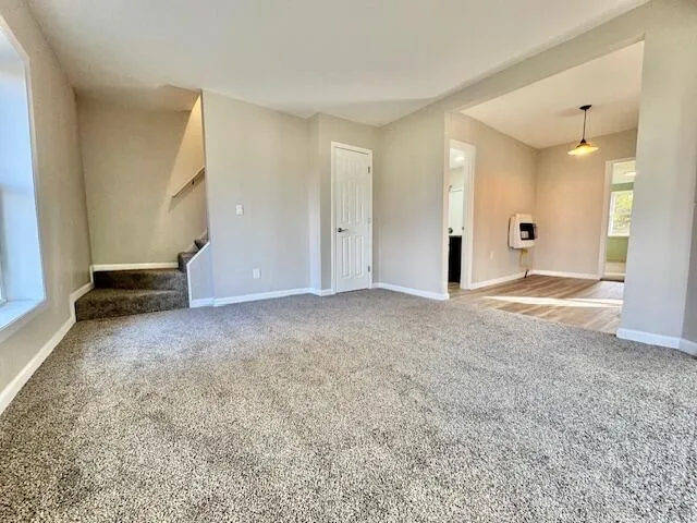 $179,500 | 21 Thornapple Lake Road, Nashville, MI 49073