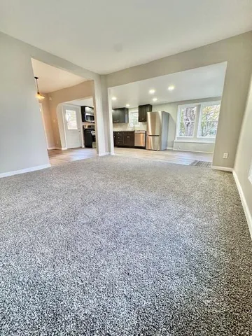 $179,500 | 21 Thornapple Lake Road, Nashville, MI 49073