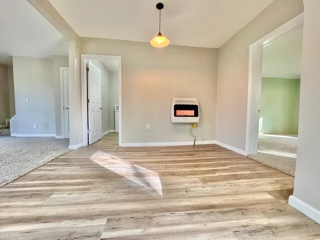 $179,500 | 21 Thornapple Lake Road, Nashville, MI 49073