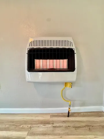 $179,500 | 21 Thornapple Lake Road, Nashville, MI 49073