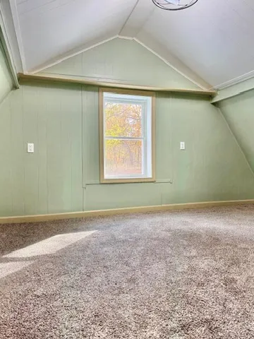 $179,500 | 21 Thornapple Lake Road, Nashville, MI 49073