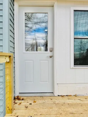 $179,500 | 21 Thornapple Lake Road, Nashville, MI 49073