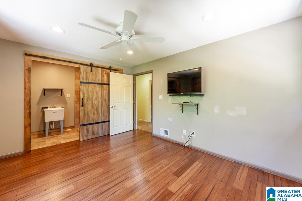 2724 Acton Road Birmingham, AL 35243 - Photo 26 of 41