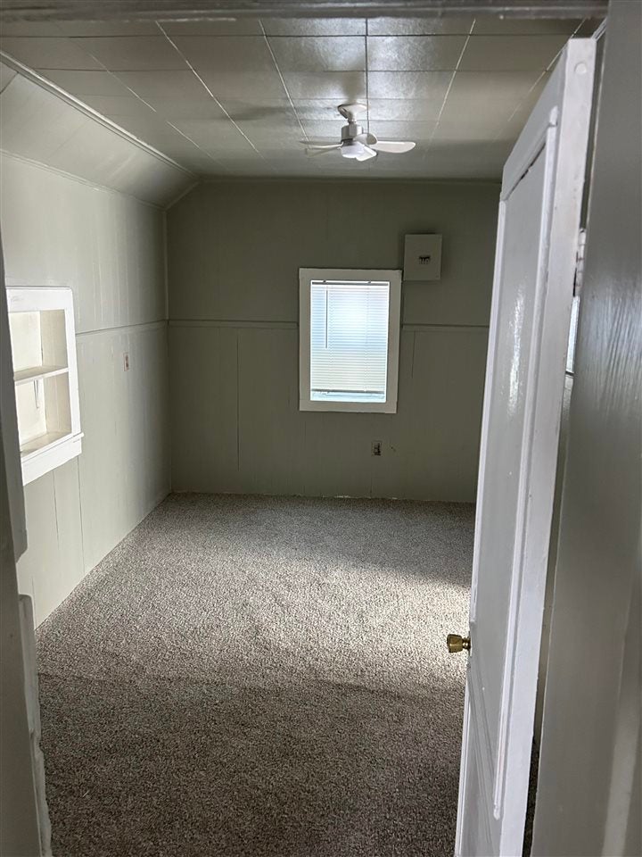 419 Birch Street Perry, OK 73077 - Photo 8 of 12 Gallery Image 8
