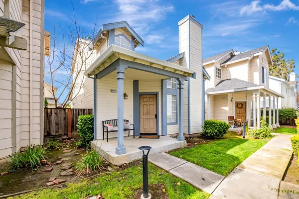 $998,000 | 39725 Potrero Drive, Newark, CA 94560