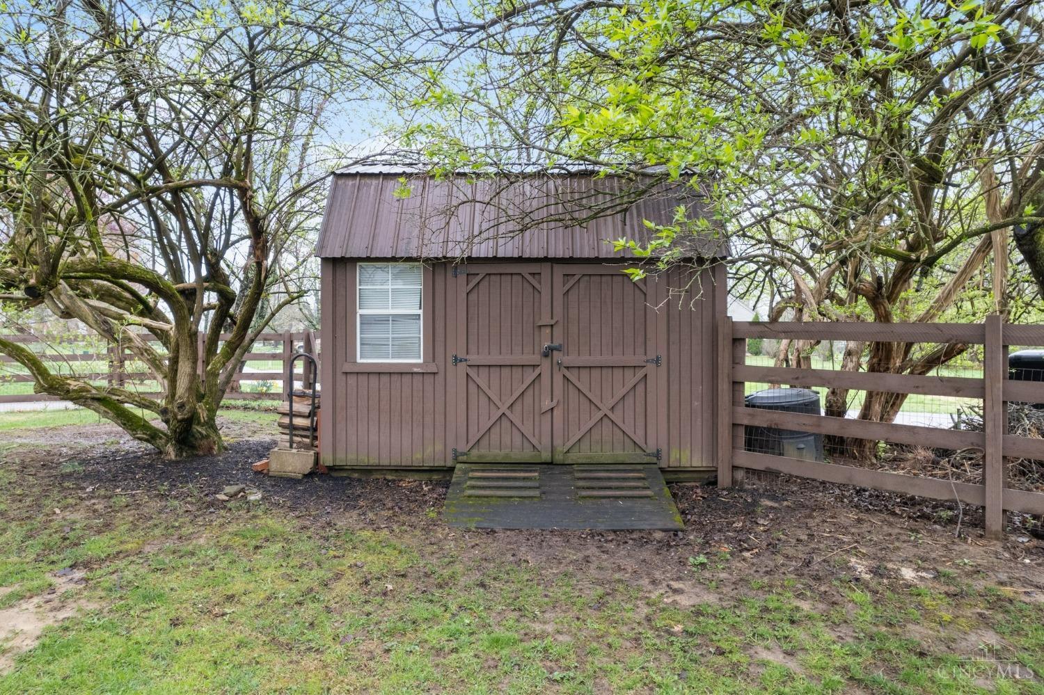 4829 Summerside Road Cincinnati, OH 45244 - Photo 42 of 47 Gallery Image 42