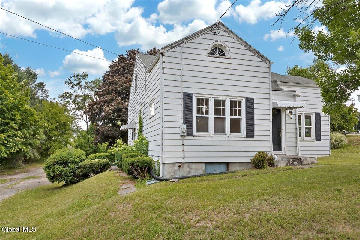 140 Everett Road Colonie, NY 12211 - Photo 2 of 24 03-140 Everett Rd-3