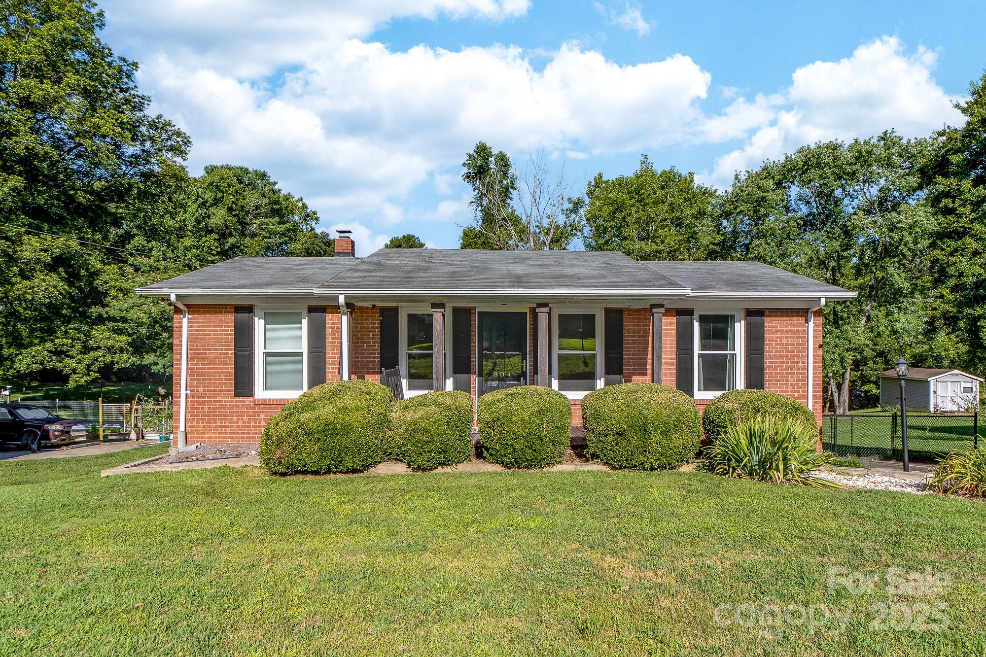 804 Tryon Street Shelby, NC 28150 - Photo 1 of 27 Gallery Image 1