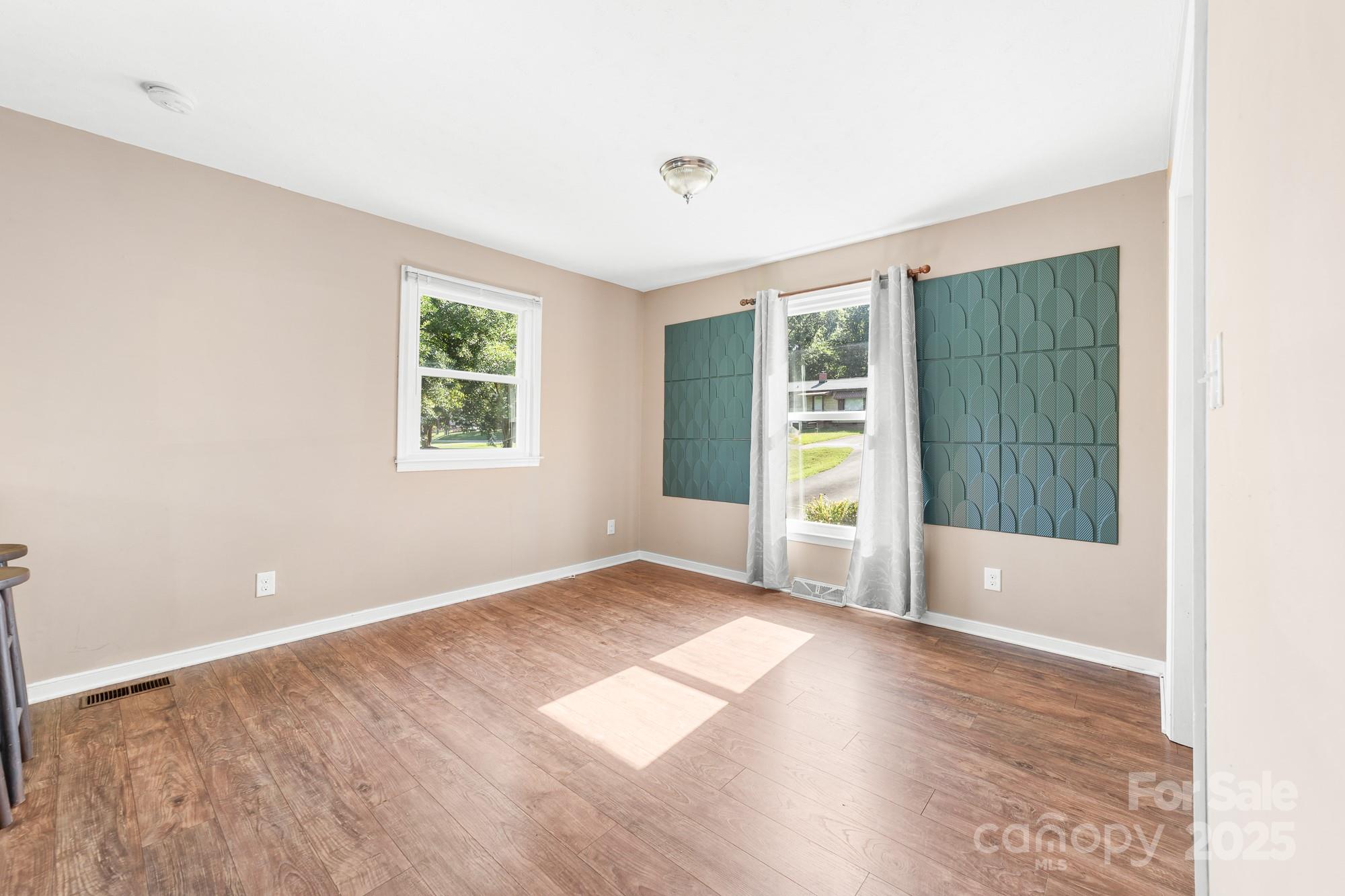 804 Tryon Street Shelby, NC 28150 - Photo 11 of 27 Gallery Image 11