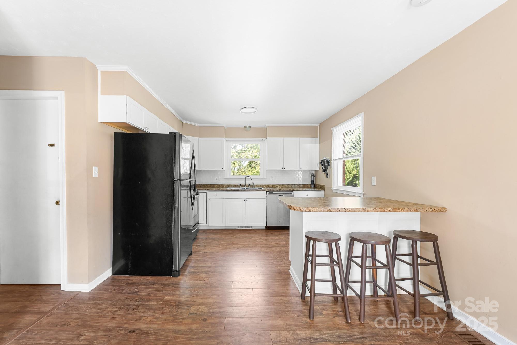 804 Tryon Street Shelby, NC 28150 - Photo 12 of 27 Gallery Image 12