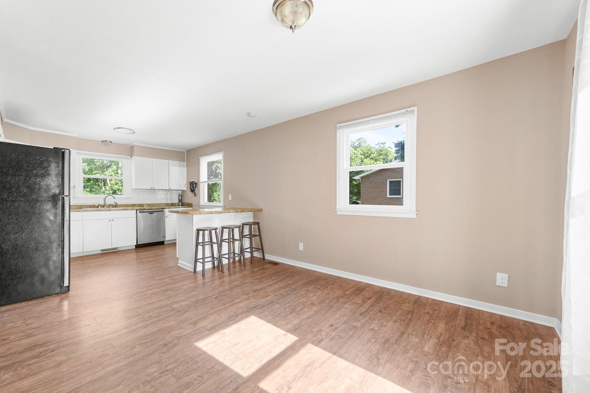 804 Tryon Street Shelby, NC 28150 - Photo 13 of 27 Gallery Image 13